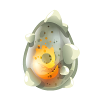 Dofus Argenté