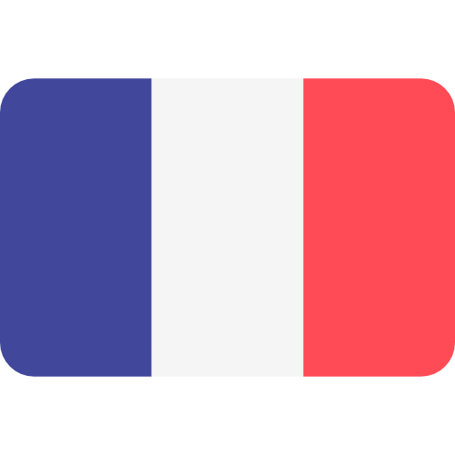 Français